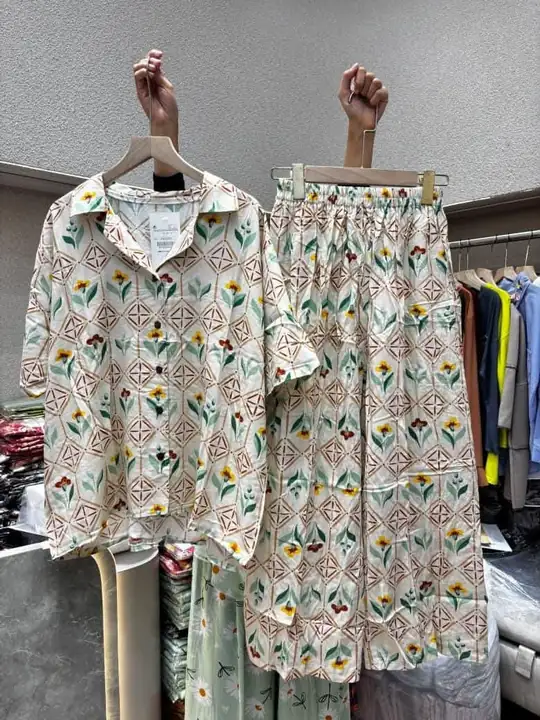 Foto produk 3 dari supplier nabilashasaa