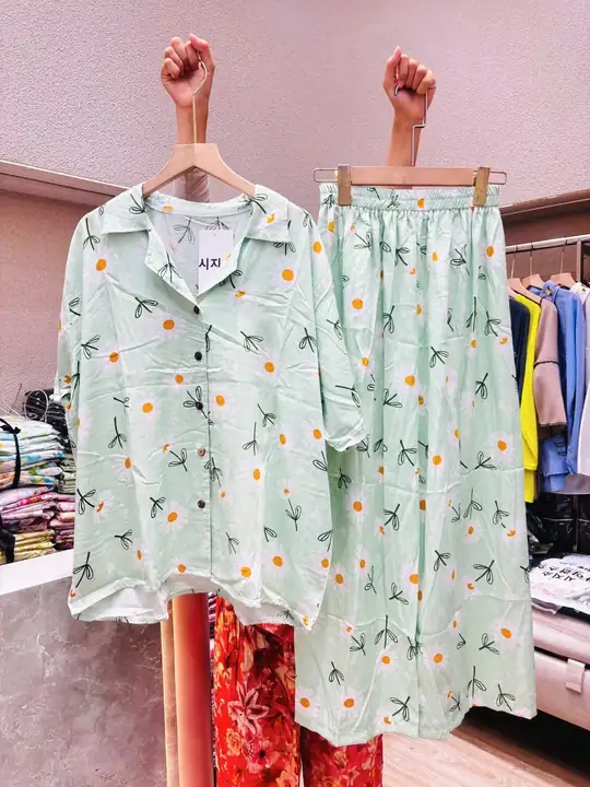 Foto produk 4 dari supplier nabilashasaa
