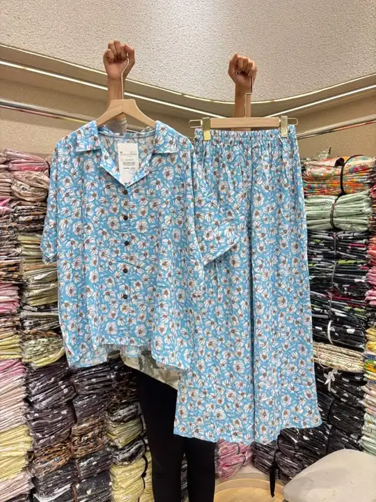 Foto produk 5 dari supplier nabilashasaa