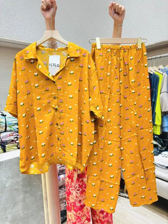 Foto produk 6 dari supplier nabilashasaa