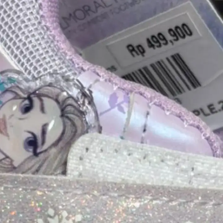 Foto produk 2 dari supplier dyanekaa