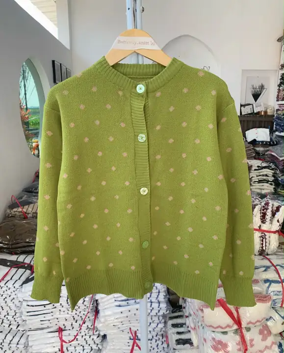 Foto produk 2 dari supplier zahrinazaa