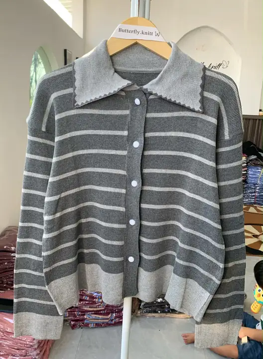 Foto produk 13 dari supplier zahrinazaa