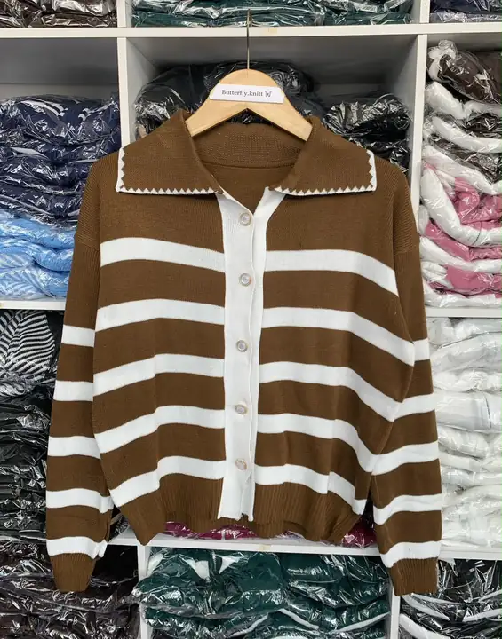 Foto produk 14 dari supplier zahrinazaa
