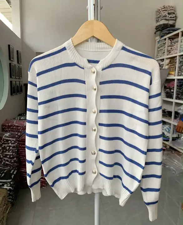 Foto produk 16 dari supplier zahrinazaa