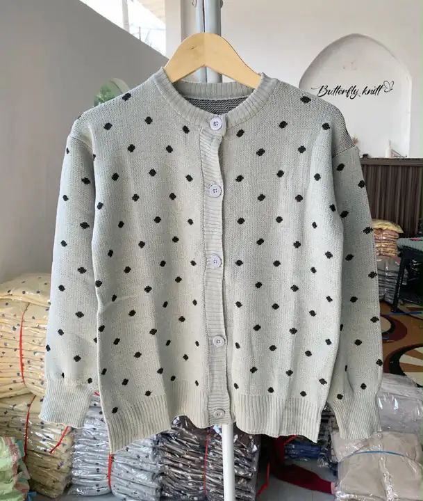 Foto produk 3 dari supplier zahrinazaa