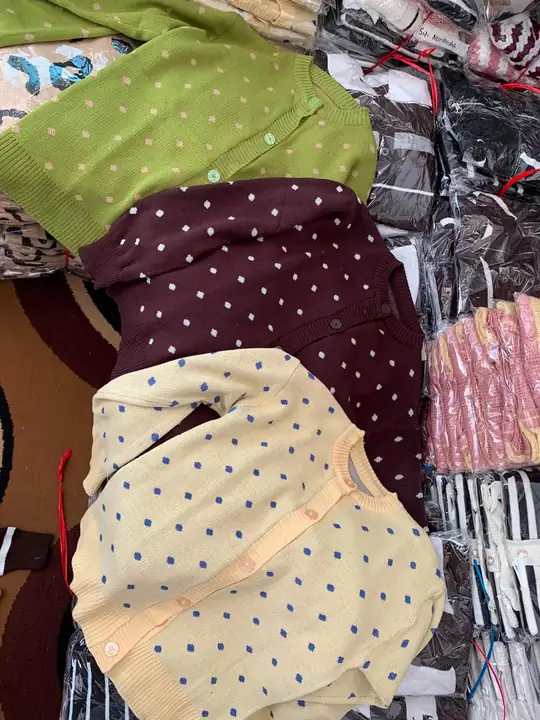 Foto produk 4 dari supplier zahrinazaa