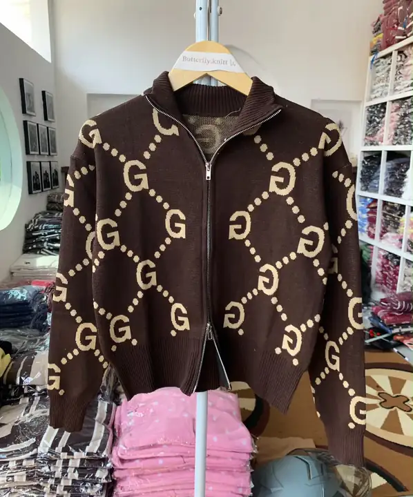 Foto produk 7 dari supplier zahrinazaa