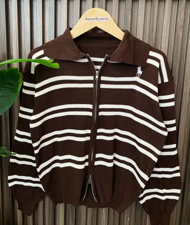 Foto produk 8 dari supplier zahrinazaa