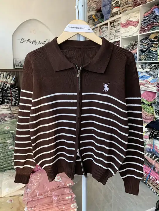 Foto produk 9 dari supplier zahrinazaa
