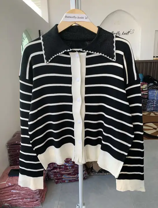 Foto produk 10 dari supplier zahrinazaa