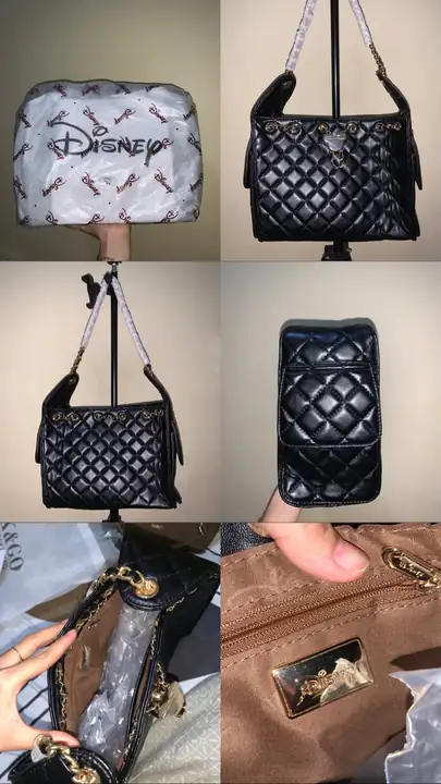 Foto produk 2 dari supplier keylafs_