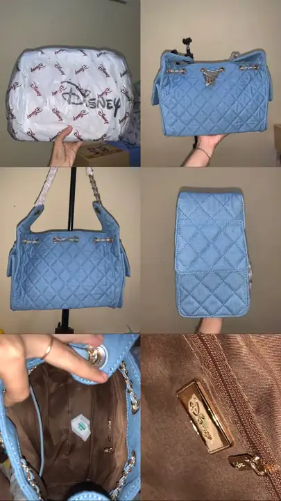 Foto produk 3 dari supplier keylafs_