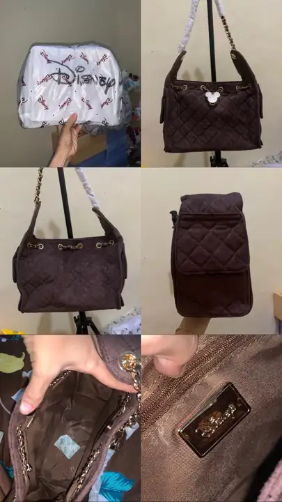 Foto produk 4 dari supplier keylafs_
