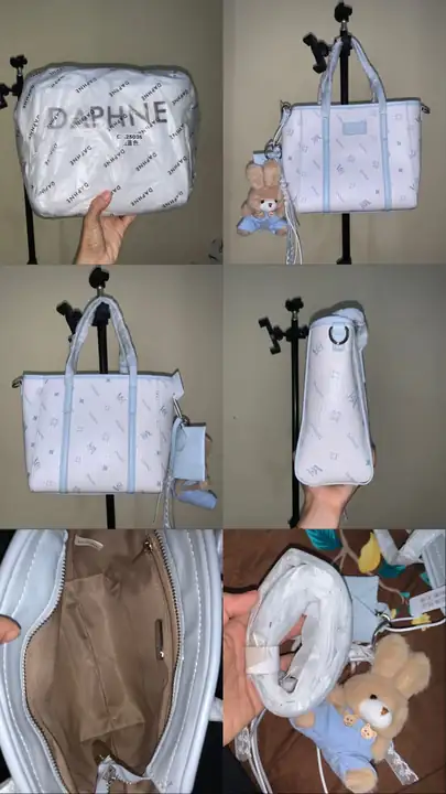 Foto produk 5 dari supplier keylafs_