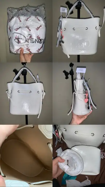 Foto produk 6 dari supplier keylafs_