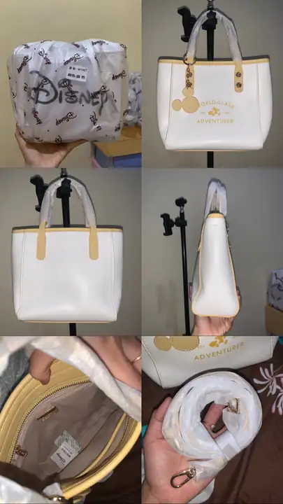 Foto produk 7 dari supplier keylafs_