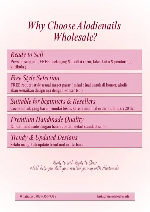 Foto produk 3 dari supplier dieee.yla