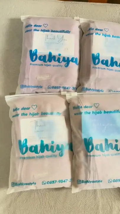 Foto produk 3 dari supplier sabilasyyn