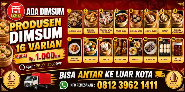 Foto produk 5 dari supplier sylvanialnd