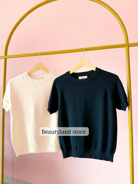 Produk dari supplier beautylandstore — Skincare & Kosmetik
