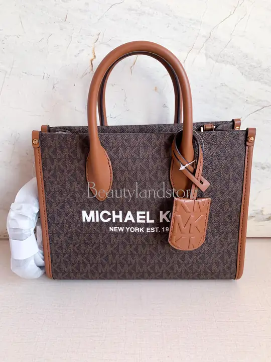 Foto produk 11 dari supplier beautylandstore