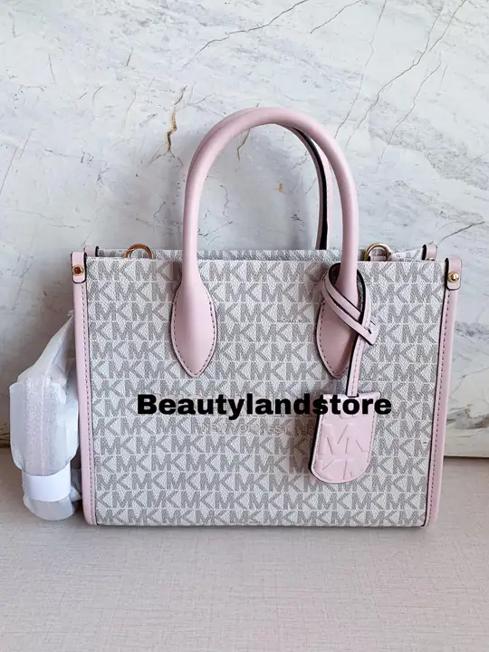 Foto produk 12 dari supplier beautylandstore