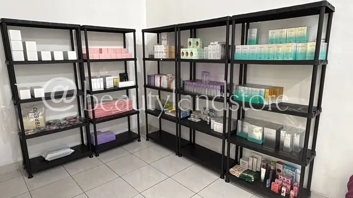 Foto produk 13 dari supplier beautylandstore