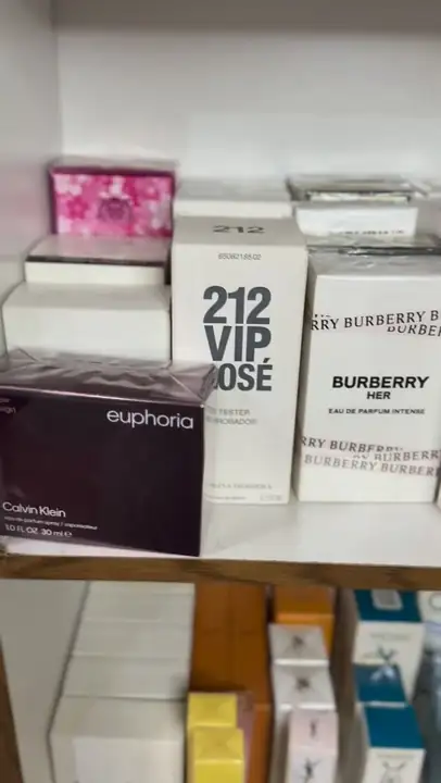 Foto produk 14 dari supplier beautylandstore