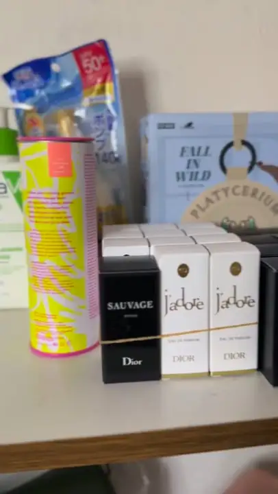Foto produk 15 dari supplier beautylandstore