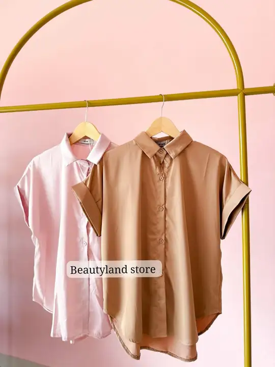 Foto produk 3 dari supplier beautylandstore