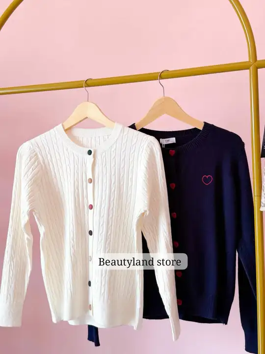 Foto produk 4 dari supplier beautylandstore