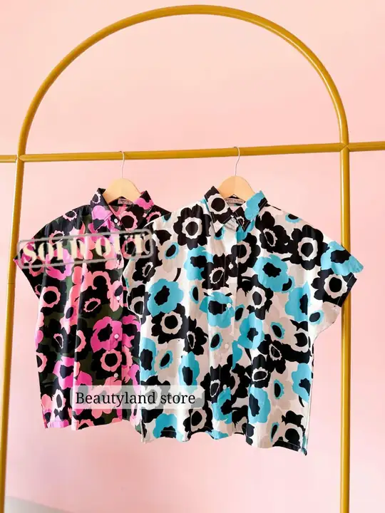 Foto produk 5 dari supplier beautylandstore