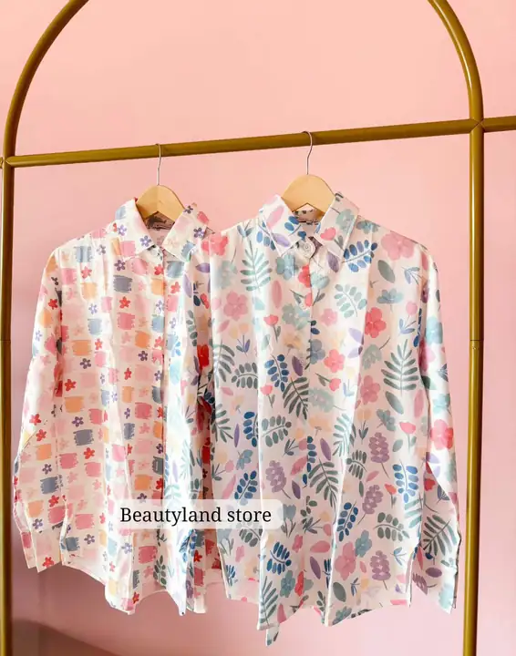 Foto produk 7 dari supplier beautylandstore