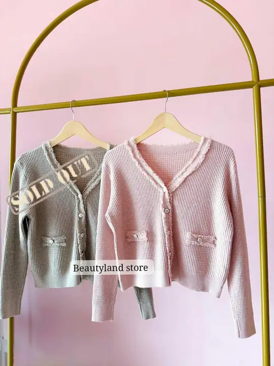 Foto produk 8 dari supplier beautylandstore