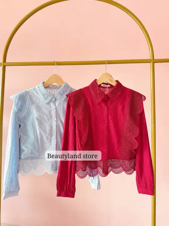 Foto produk 9 dari supplier beautylandstore