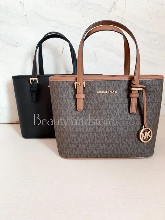 Foto produk 10 dari supplier beautylandstore