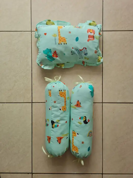 Produk dari supplier martha.lianty — Baju Anak & Bayi