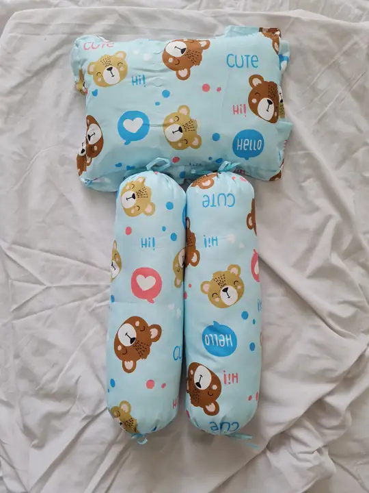 Foto produk 4 dari supplier martha.lianty