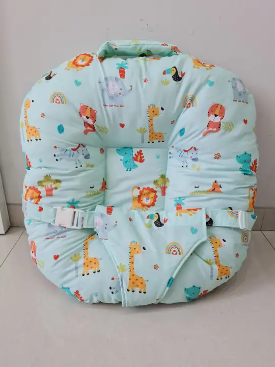 Foto produk 6 dari supplier martha.lianty