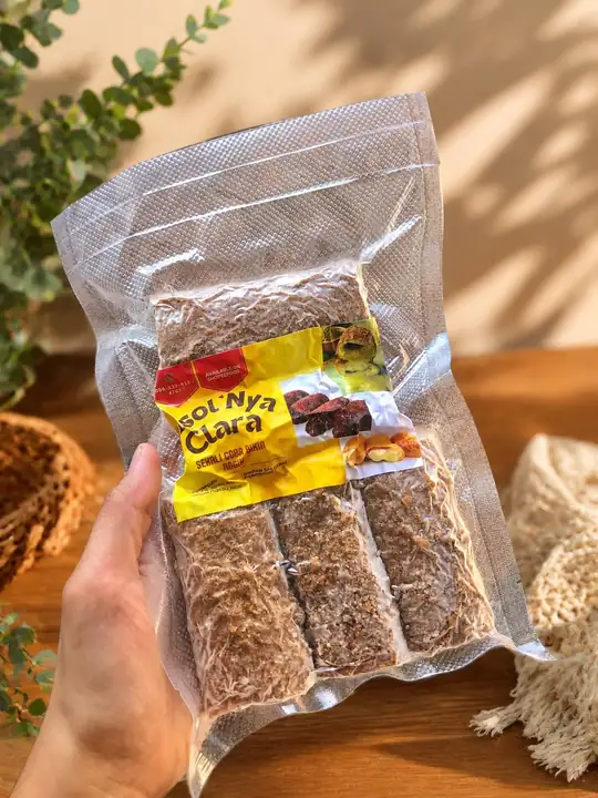 Foto produk 3 dari supplier zalsaoktv