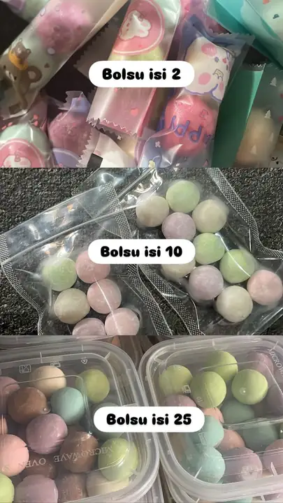 Foto produk 3 dari supplier novitaopay