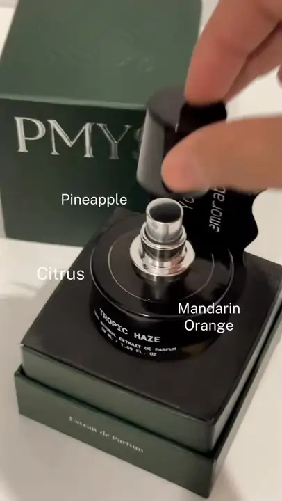 Produk dari supplier afanrz — Skincare & Kosmetik