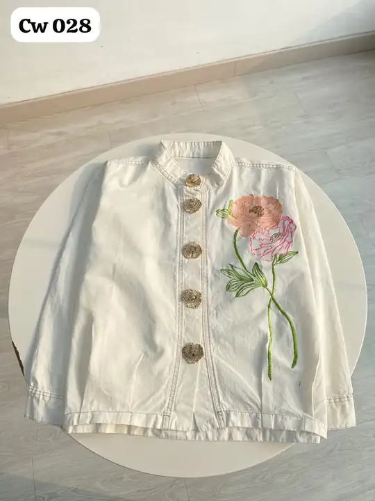 Foto produk 11 dari supplier xyreethg_