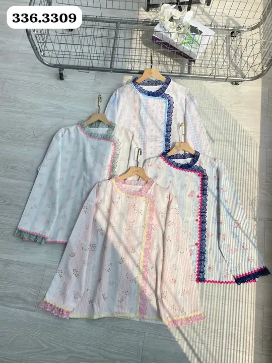 Foto produk 12 dari supplier xyreethg_