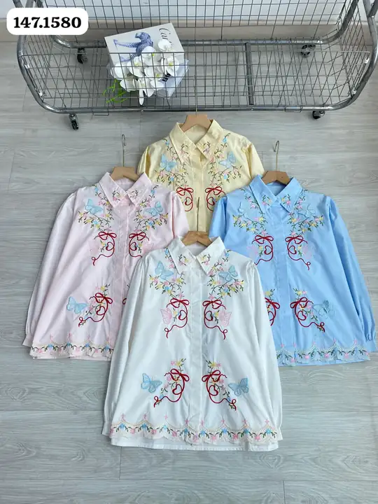 Foto produk 13 dari supplier xyreethg_