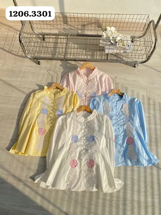 Foto produk 17 dari supplier xyreethg_