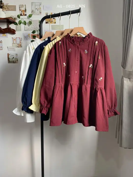 Foto produk 3 dari supplier xyreethg_