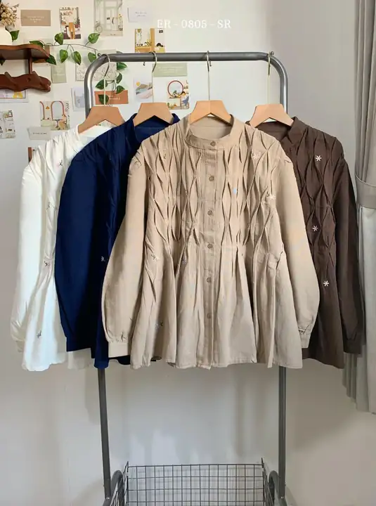 Foto produk 4 dari supplier xyreethg_
