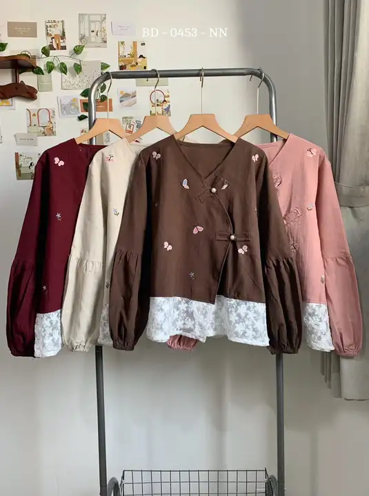 Foto produk 5 dari supplier xyreethg_